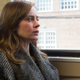 Illustration for article titled Splitting the ticket: The 2016 fall movie preview, part 1